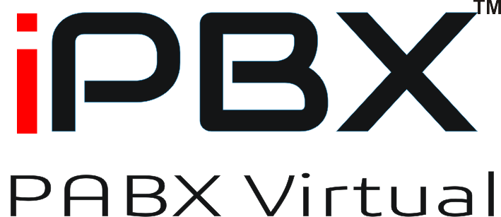 iPBX